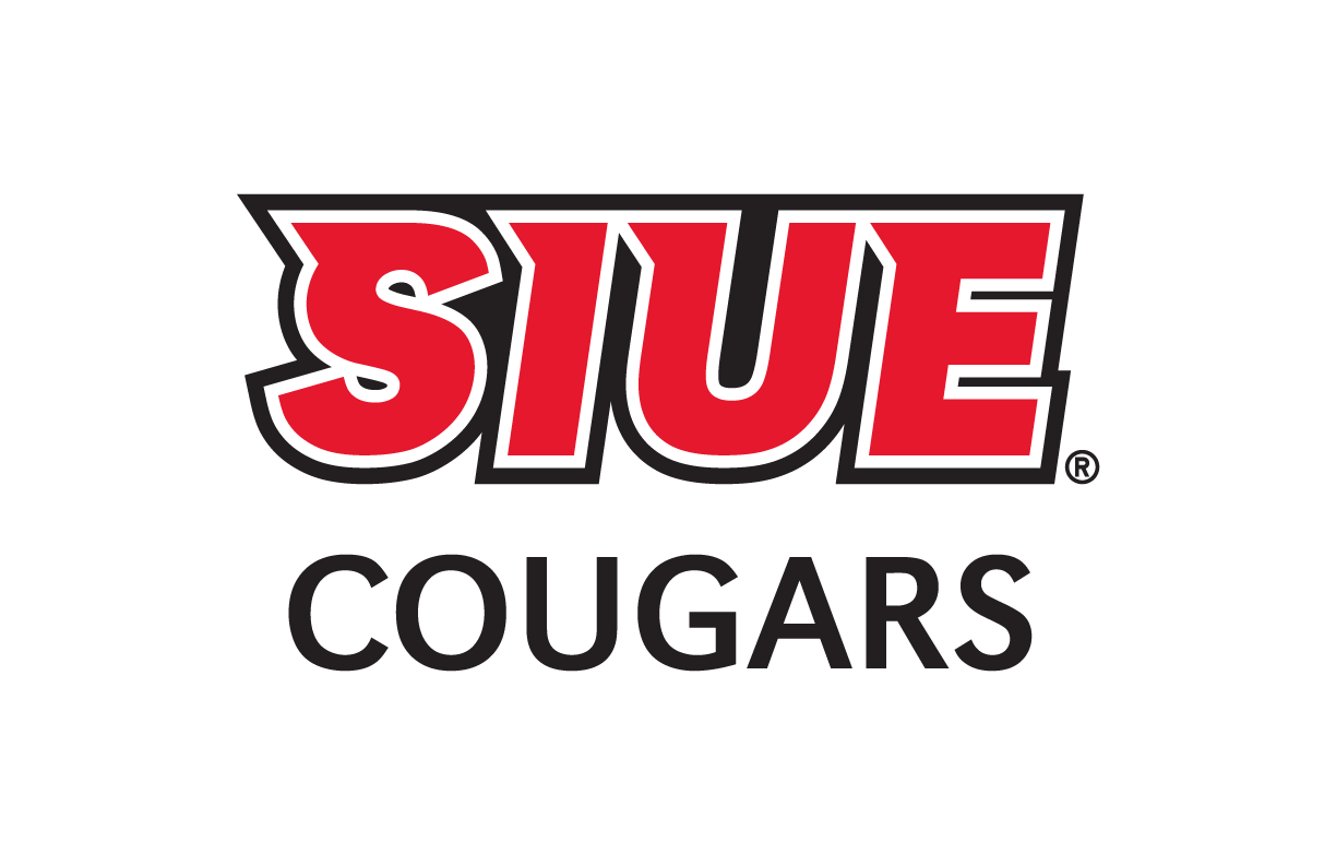 SIUE Logo
